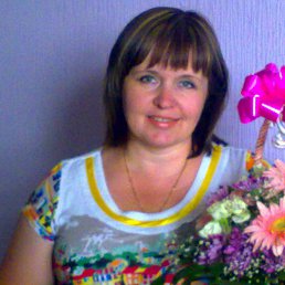 ���� ����, ������� - ��������� 1 ����� 2017