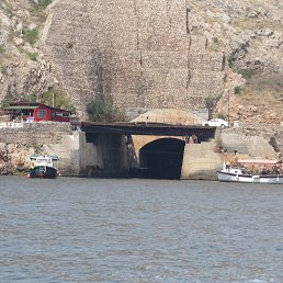 ���� �������, ������, 56 ��� - ��������� 29 ������ 2016