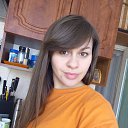 ���� ��������, �����������, 31 ��� - ��������� 28 ������� 2017