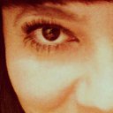 ���� �������, ������ ����� - ��������� 16 ������ 2016