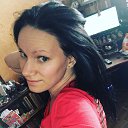 ���� ����, ������, 38 ��� - ��������� 26 ������� 2017 � ������ ���� ����������