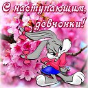 ���� �������, �������, 66 ��� - ��������� 6 ����� 2017 � ������ ������ ��������