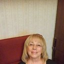 ���� Tanya, ������� - ��������� 3 ������� 2017 � ������ ���� ����������