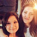 ���� �����, ��������������, 29 ��� - ��������� 19 ������� 2017 � ������ ���� ����������