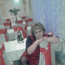 ���� �����, ������, 55 ��� - ��������� 24 ������ 2017 � ������ ���� ����������