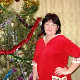 �������, �����������, 64 ����