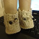 ���� ����, �����-��������� - ��������� 2 ������ 2017 � ������ ������ ��������