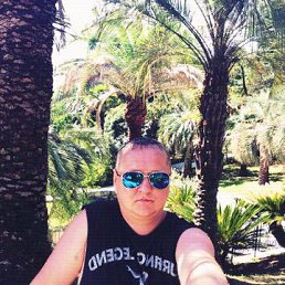 ���� ����, ������, 48 ��� - ��������� 19 ������ 2016