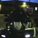 ���� ���, ���������, 47 ��� - ��������� 8 ������ 2017