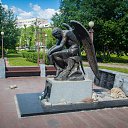 ���� ������, ��������, 56 ��� - ��������� 12 ������� 2017 � ������ ���� ����������