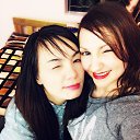 ���� &hearts;T&alpha;sh&hearts;, �����, 42 ���� - ��������� 20 ����� 2017 � ������ ���� ����������