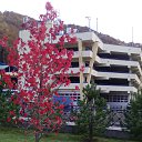 ���� ������, �����, 60 ��� - ��������� 1 ������ 2016 � ������ ���� ����������