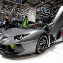 ���� ����, ������, 34 ���� - ��������� 5 ������� 2017 � ������ ������ ��������