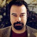 ������ �� ������� ���� �����߻