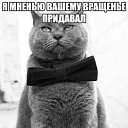 ���� ����, ��������� - ��������� 12 ������ 2016 � ������ ������ ��������