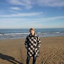 ���� Tetyana, ������, 71 ��� - ��������� 19 ������ 2017 � ������ ���� ����������