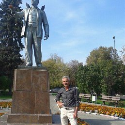 ���� ������, ��������, 75 ��� - ��������� 16 ������ 2016