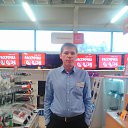 ���� ���������, ������������, 41 ��� - ��������� 4 ������� 2016 � ������ ���� ����������