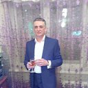 ���� ��������, �����������, 63 ���� - ��������� 17 ������� 2017