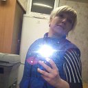 ���� ����, �������, 44 ���� - ��������� 29 ������ 2016 � ������ ���� ����������