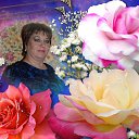 ���� �������, ������, 55 ��� - ��������� 21 ������� 2017