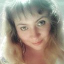 ���� ����, ����� - ��������� 27 ������ 2016 � ������ ������ ��������