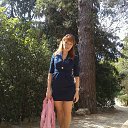 ���� ����, ������� - ��������� 29 �������� 2016 � ������ ���� ����������