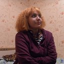 ���� ������, ������, 33 ���� - ��������� 22 ������� 2017 � ������ ���� ���� �����