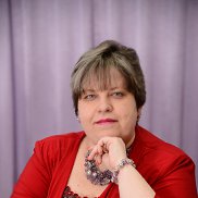 �����, , ��������