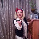 ���� ������ �����������, ������, 61 ��� - ��������� 8 ����� 2017 � ������ ���� �����..�