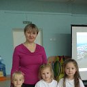 ���� �������� ��������, ������, 46 ��� - ��������� 24 ����� 2017 � ������ ������ ��������