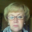 ���� �����, ������, 70 ��� - ��������� 19 �������� 2016