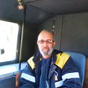 ���� ����, �������������, 64 ���� - ��������� 25 �������� 2016 � ������ ���� ����������