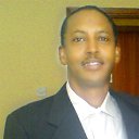 ���� Elsadig, �����������, 56 ��� - ��������� 23 ������� 2016 � ������ ���� ����������