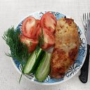 ���� ������, ���������, 45 ��� - ��������� 17 ������ 2016 � ������ ����������