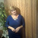 ���� �������, ����, 52 ���� - ��������� 1 ������ 2017 � ������ ������ ��������