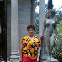 ���� �������, ����� - ��������� 28 ������� 2016 � ������ �����ջ