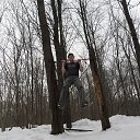 ���� ���������, ������, 53 ���� - ��������� 24 ������ 2016 � ������ ���� ����������