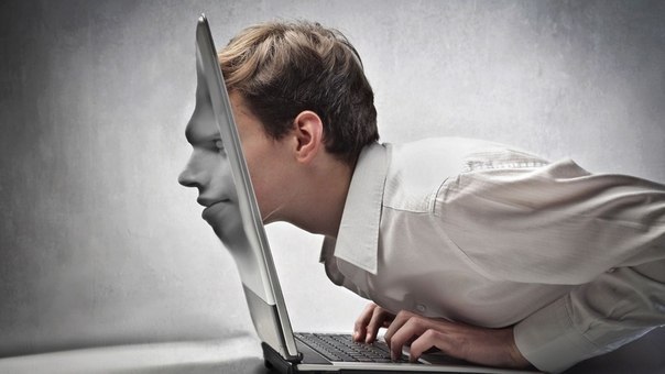 10 способов много работать, не теряя креативность. 1. БЕРИТЕ ОТПУСК КАЖДЫЕ ТРИ МЕСЯЦА «Самый ...