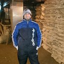 ���� Aleksei, ���������, 44 ���� - ��������� 28 ������ 2017 � ������ �����