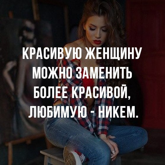     - 3  2017  14:46