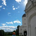 ���� �����, ������������ - ��������� 23 ������� 2016 � ������ �������. �����-������� �����������.�