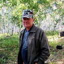 ���� ��������, �������������, 72 ���� - ��������� 6 ������ 2017 � ������ ���� ����������