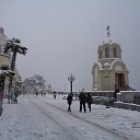  , , 60  -  3  2017     ,28.01.17.