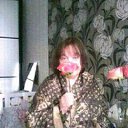 ���� �����, ������, 58 ��� - ��������� 5 ����� 2017 � ������ ���� ����������