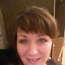���� Eronika52, ������, 47 ��� - ��������� 29 ������ 2017 � ������ ���� ����������