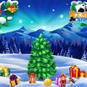 ���� ������, ������, 60 ��� - ��������� 2 ������� 2016 � ������ �������� �������-�������