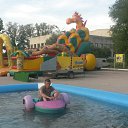 ���� Mihail, ������, 44 ���� - ��������� 30 ����� 2017 � ������ ���� ����������