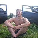 ���� Alexander, �����, 40 ��� - ��������� 20 ������ 2017