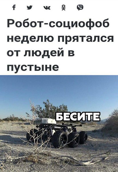 ������� ���